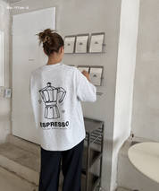 Guilty Pleasure T-Shirt