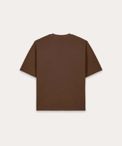 Brain T-Shirt