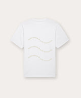 Quiet Places T-Shirt