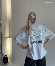 Fuck This Thing T-Shirt