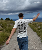Berries T-Shirt