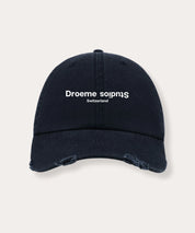 Droeme Studios Cap