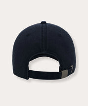 Droeme Studios Cap