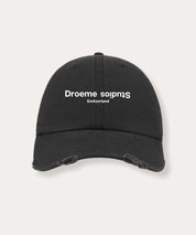 Droeme Studios Cap