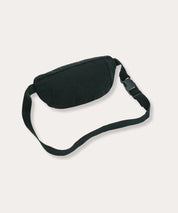 Hip Bag