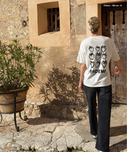 Berries T-Shirt