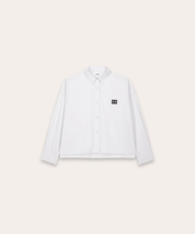 White Shirt