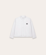 White Shirt