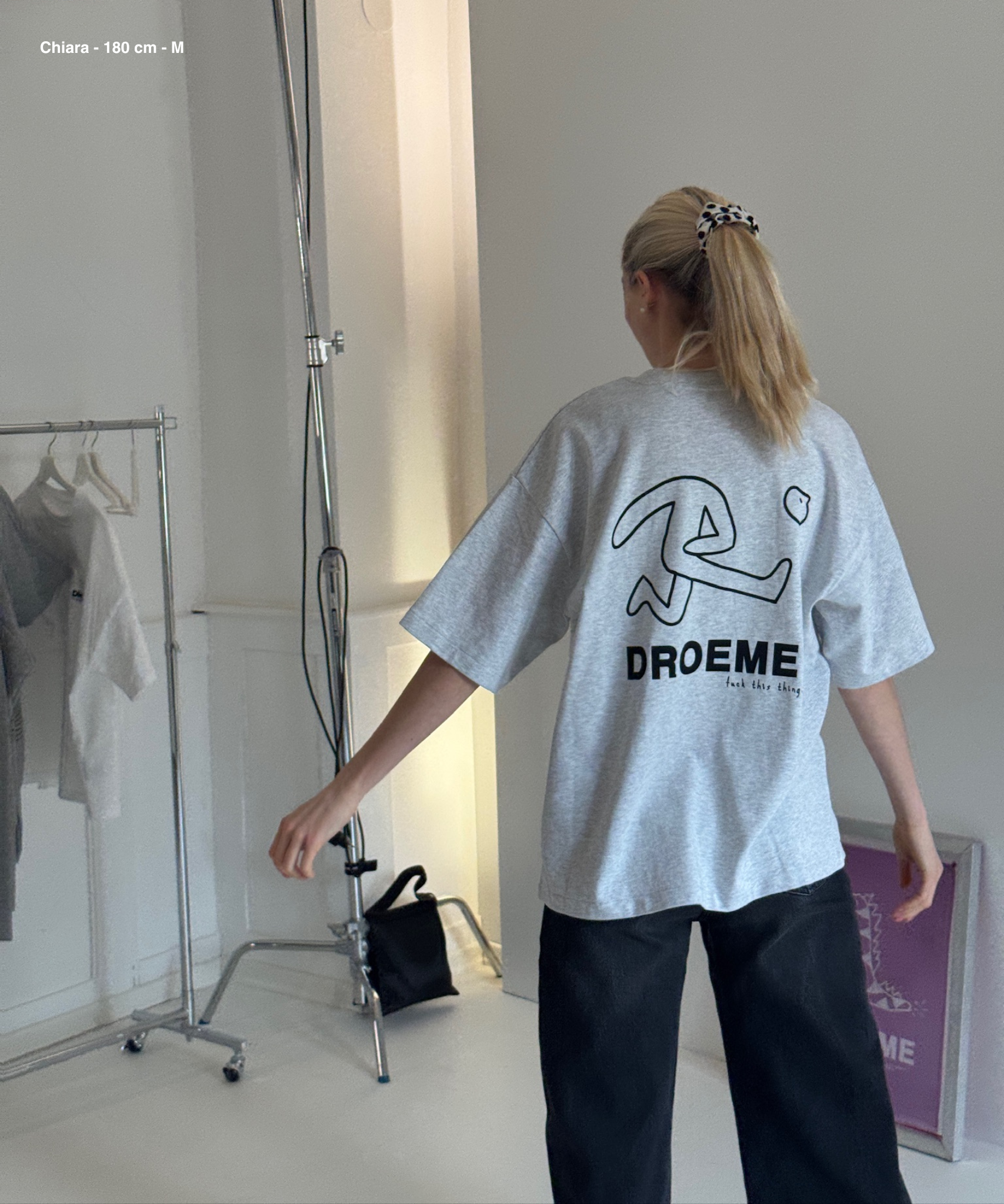 Fuck This Thing T-Shirt