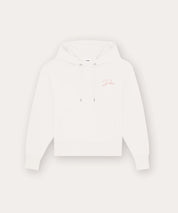 SS23 Hoodie