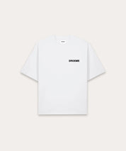 Surf T-Shirt