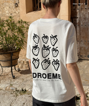 Berries T-Shirt