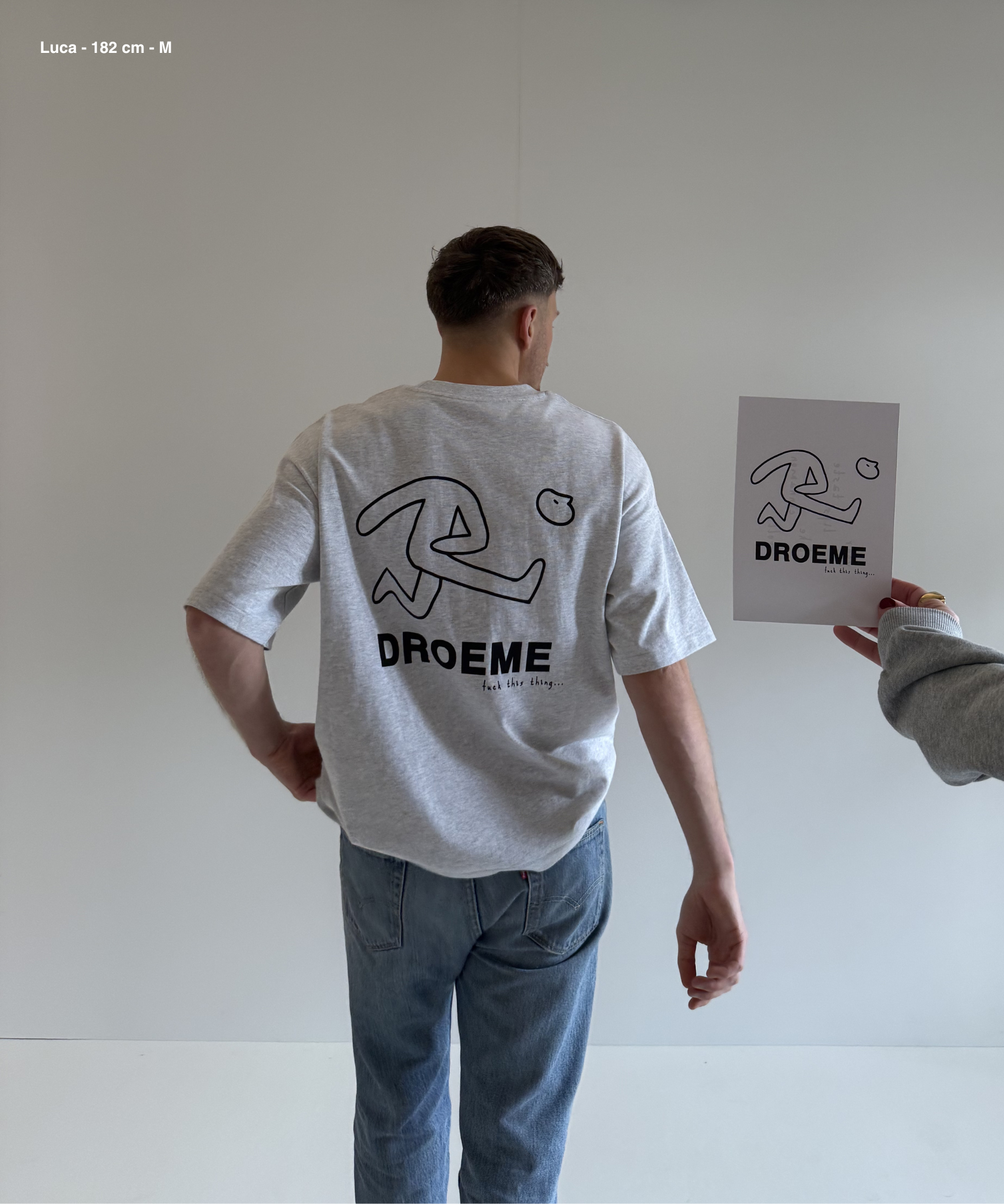 Fuck This Thing T-Shirt