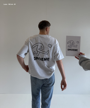 Fuck This Thing T-Shirt