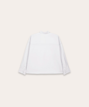 White Shirt
