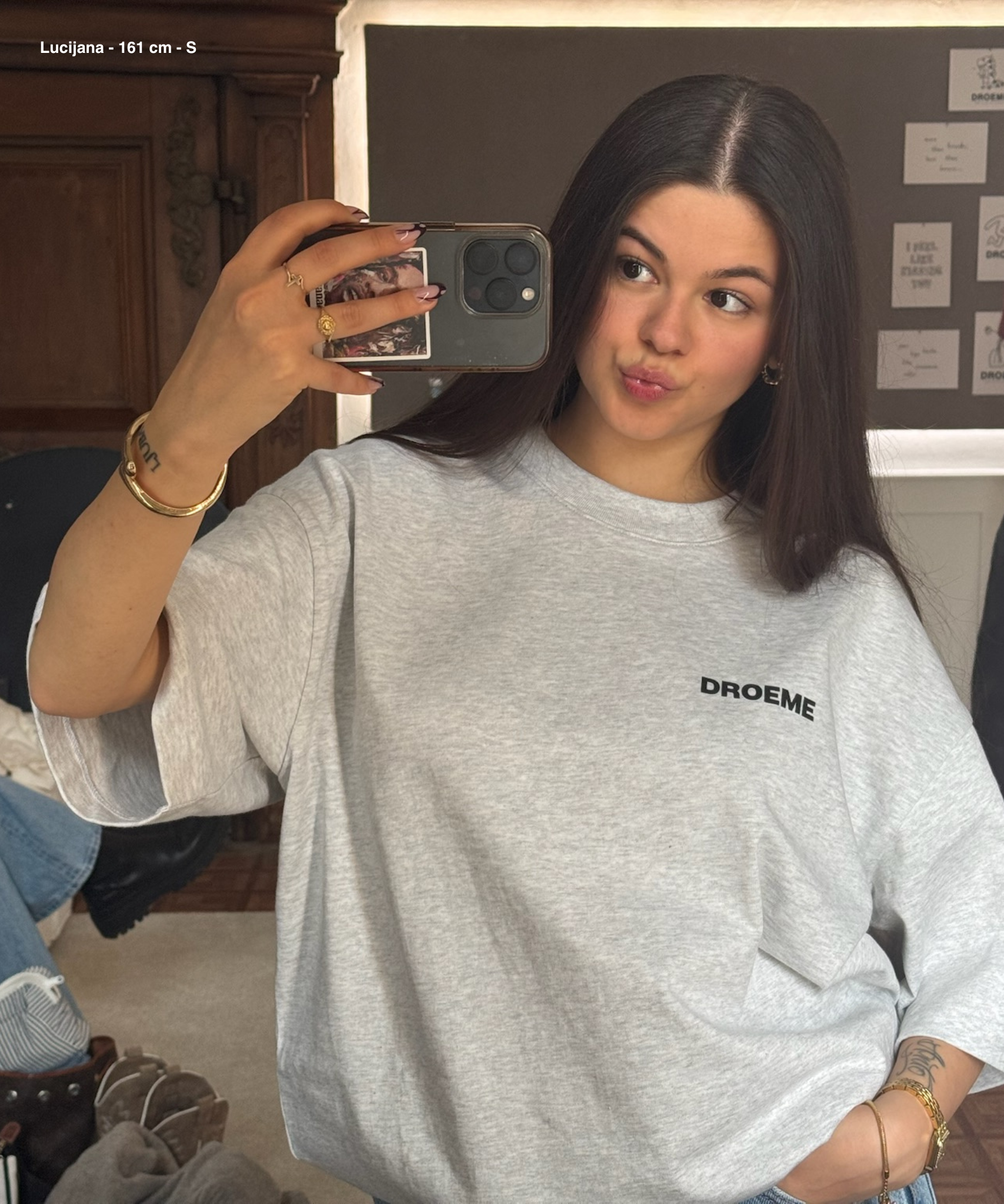 Fuck This Thing T-Shirt