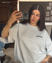 Fuck This Thing T-Shirt