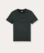 Black Archive T-Shirt