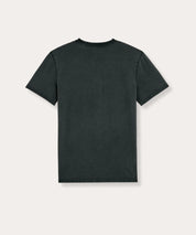 Black Archive T-Shirt