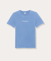 Blue Archive T-Shirt