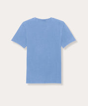 Blue Archive T-Shirt