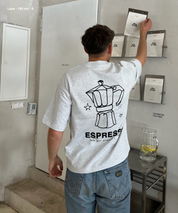 Guilty Pleasure T-Shirt