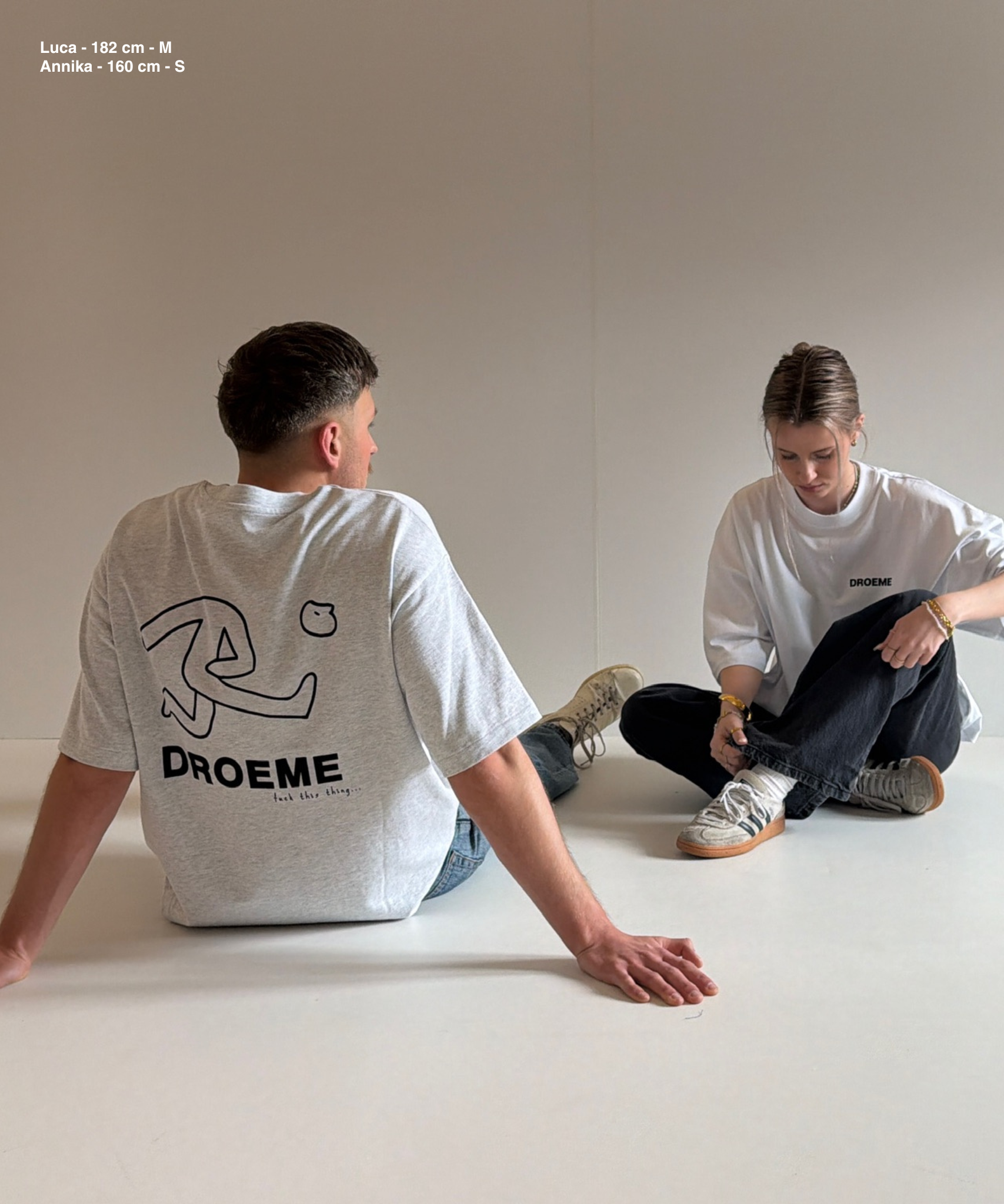 Fuck This Thing T-Shirt