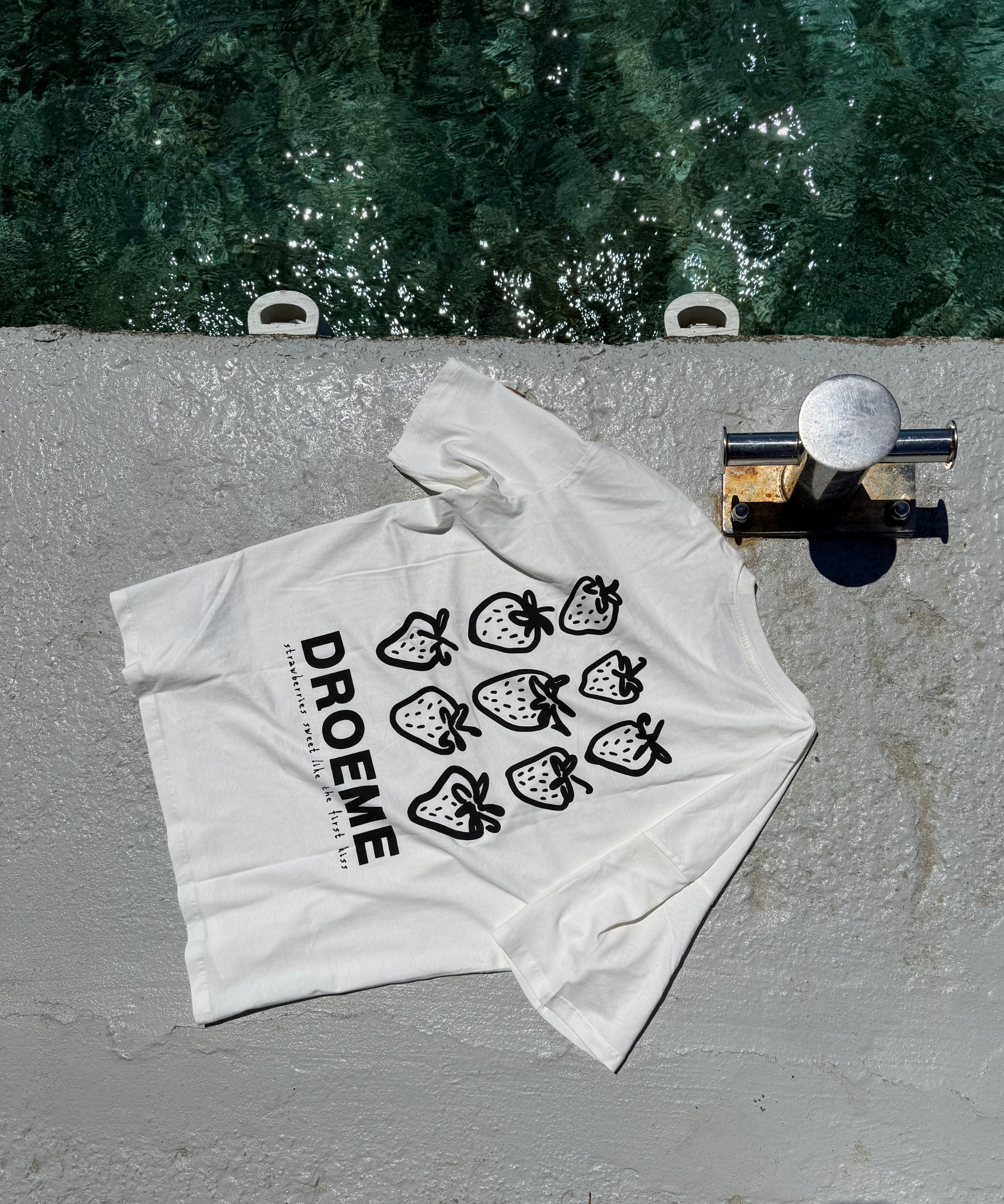 Berries T-Shirt