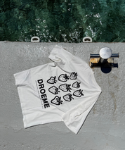Berries T-Shirt