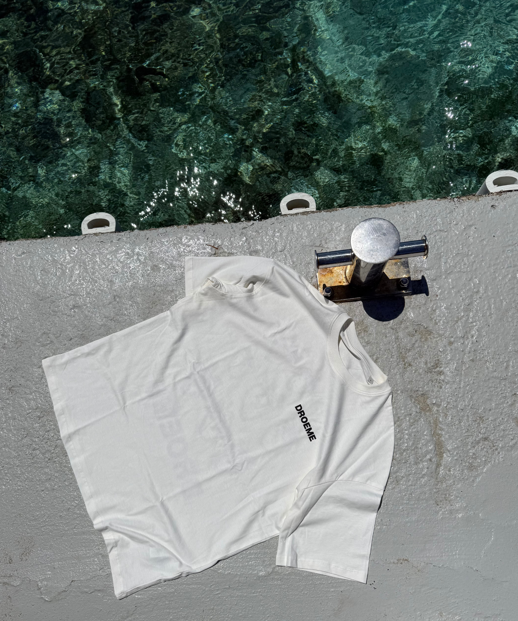 Surf T-Shirt