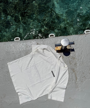 Surf T-Shirt