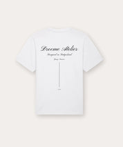 Droeme Atelier T-Shirt