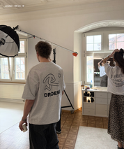 Fuck This Thing T-Shirt