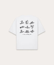 Surf T-Shirt