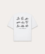 Surf T-Shirt