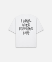Kiss T-Shirt
