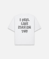 Kiss T-Shirt