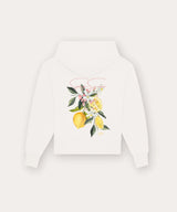 Sudadera con capucha SS23