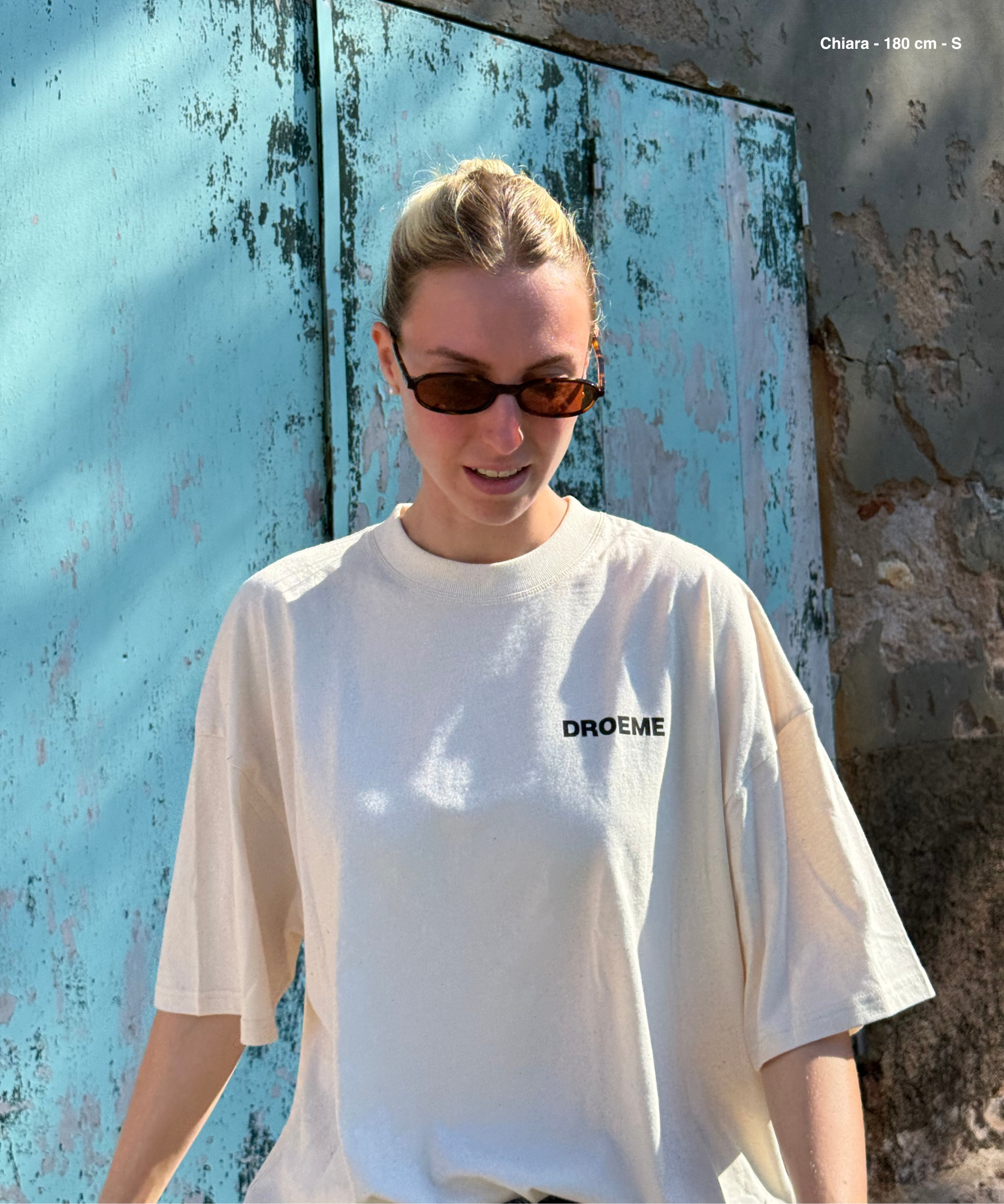 Pool Rules T-Shirt