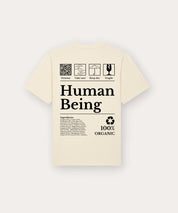 Human T-Shirt