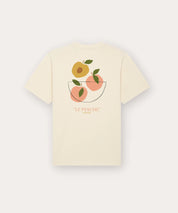 Le Pesche T-Shirt