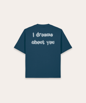 Dream T-Shirt