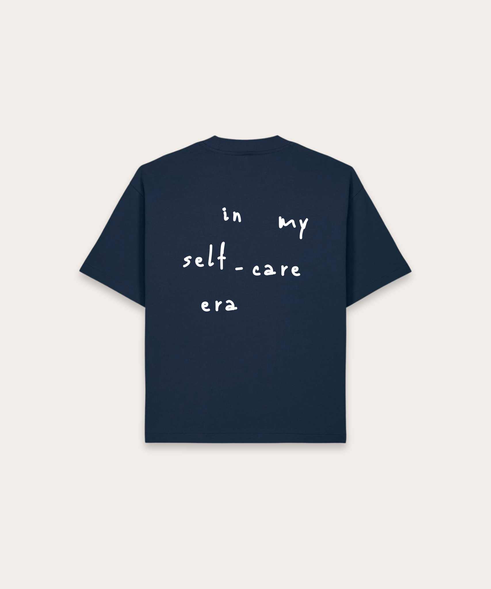 Self-Care T-Shirt