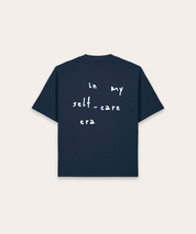 Self-Care T-Shirt
