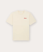 Connection T-Shirt