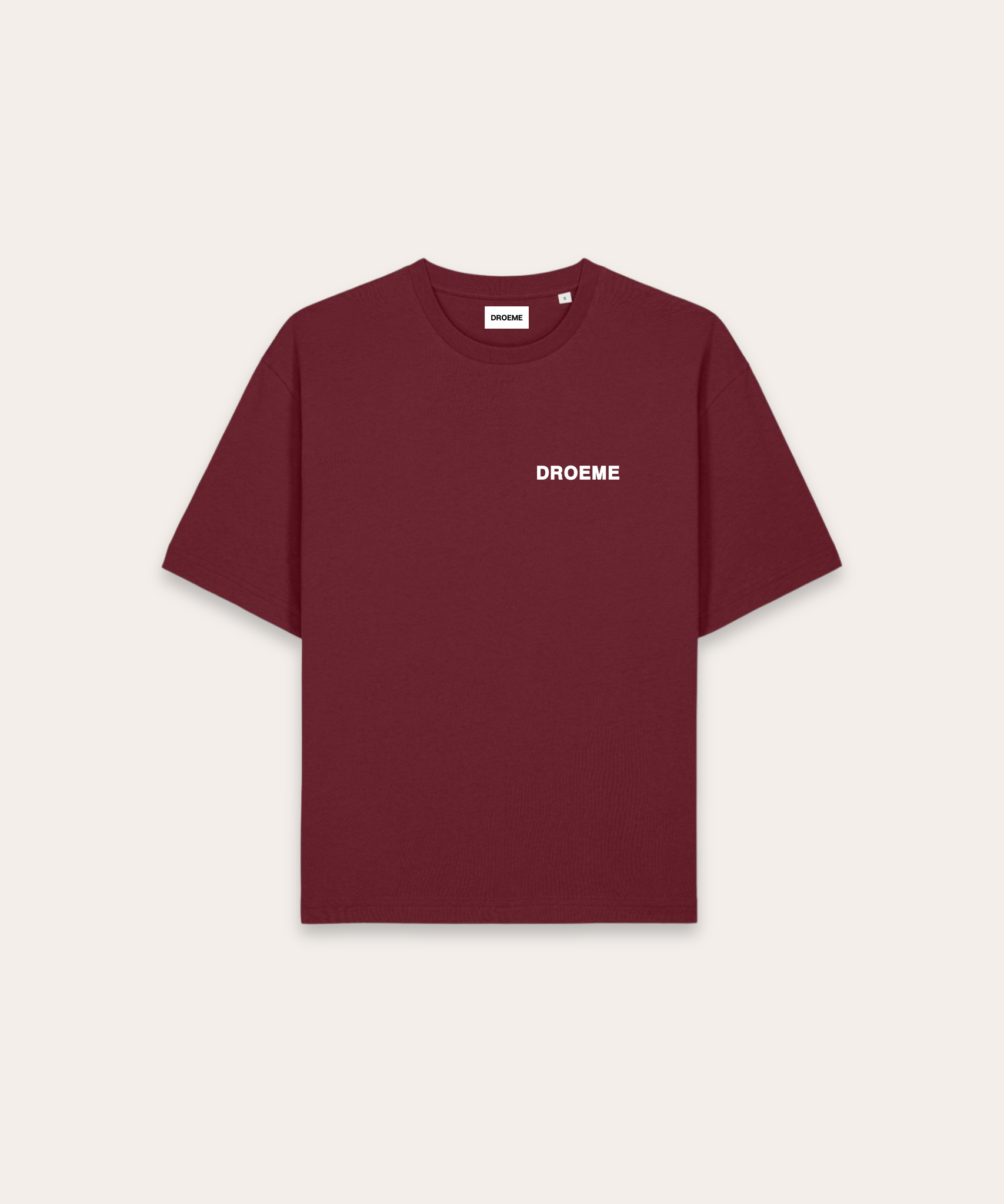 Vino T-Shirt