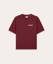 Vino T-Shirt