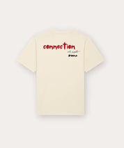 Connection T-Shirt