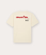 Connection T-Shirt