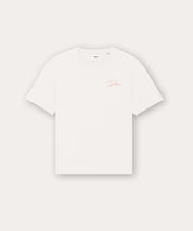 SS23 T-Shirt